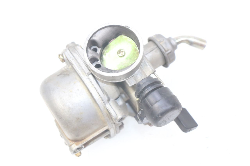 photo de CARBURETOR CCR DIRT BIKE 125