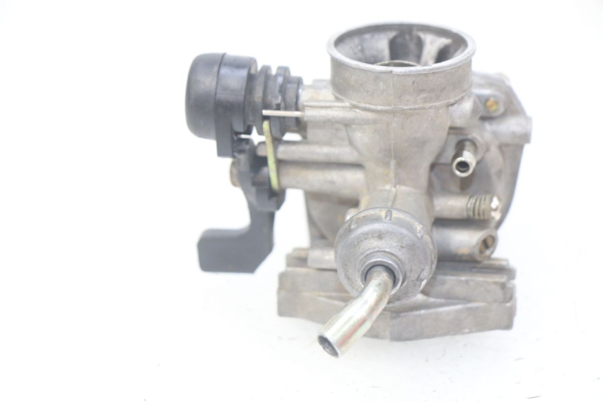 photo de CARBURETOR CCR DIRT BIKE 125