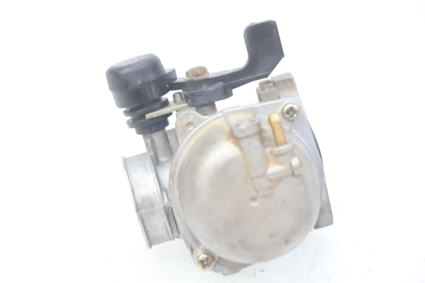 photo de CARBURETOR CCR DIRT BIKE 125