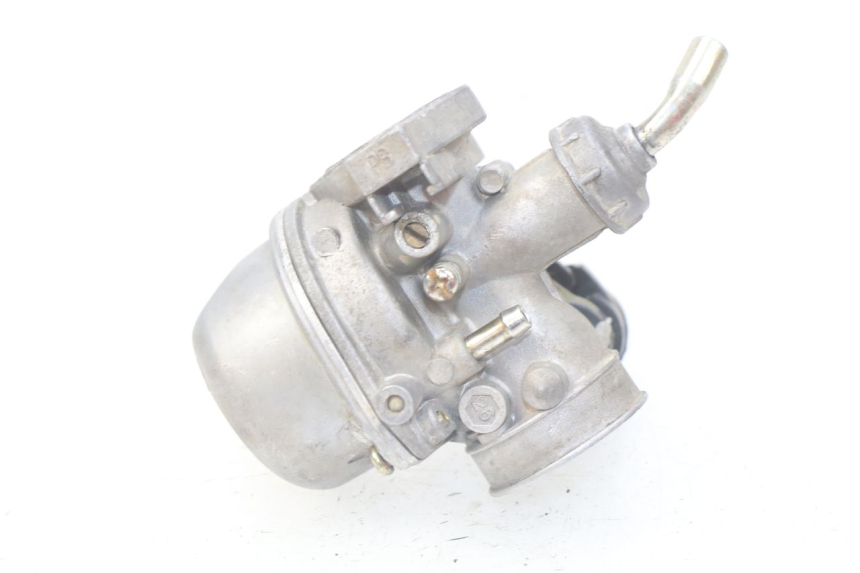 photo de CARBURETOR CCR DIRT BIKE 125