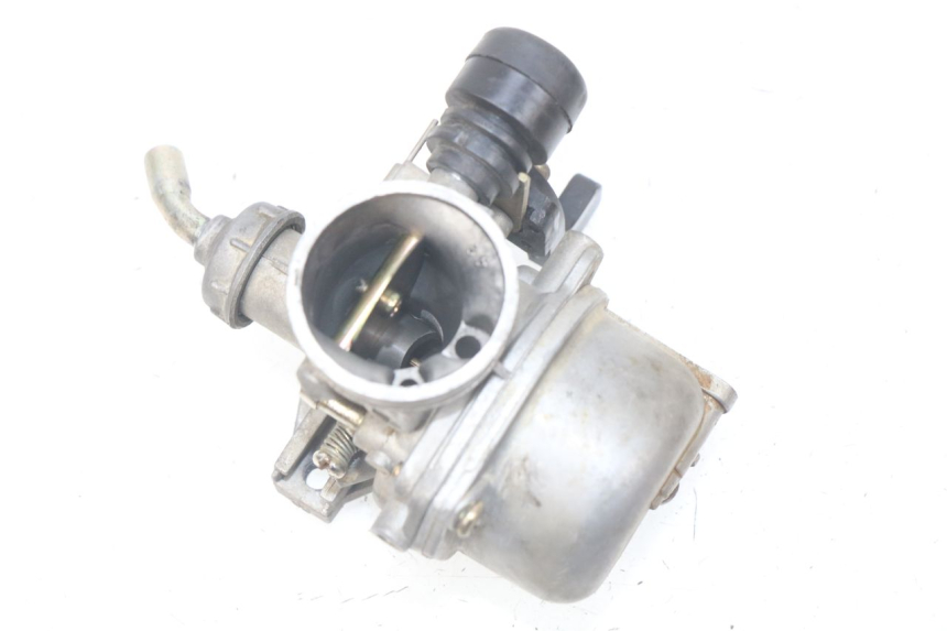 photo de CARBURETOR CCR DIRT BIKE 125