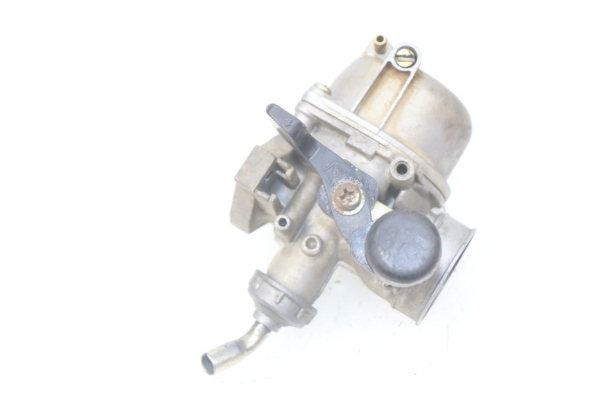 photo de CARBURETOR CCR DIRT BIKE 125