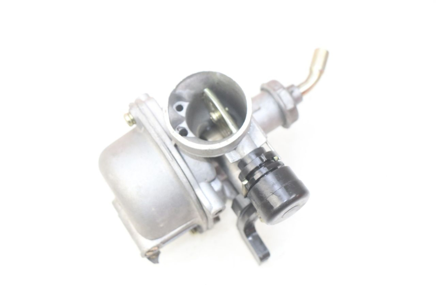 photo de CARBURETOR CCR DIRT BIKE 125