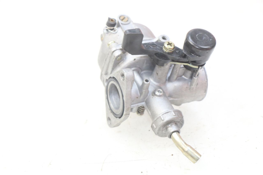 photo de CARBURETOR CCR DIRT BIKE 125