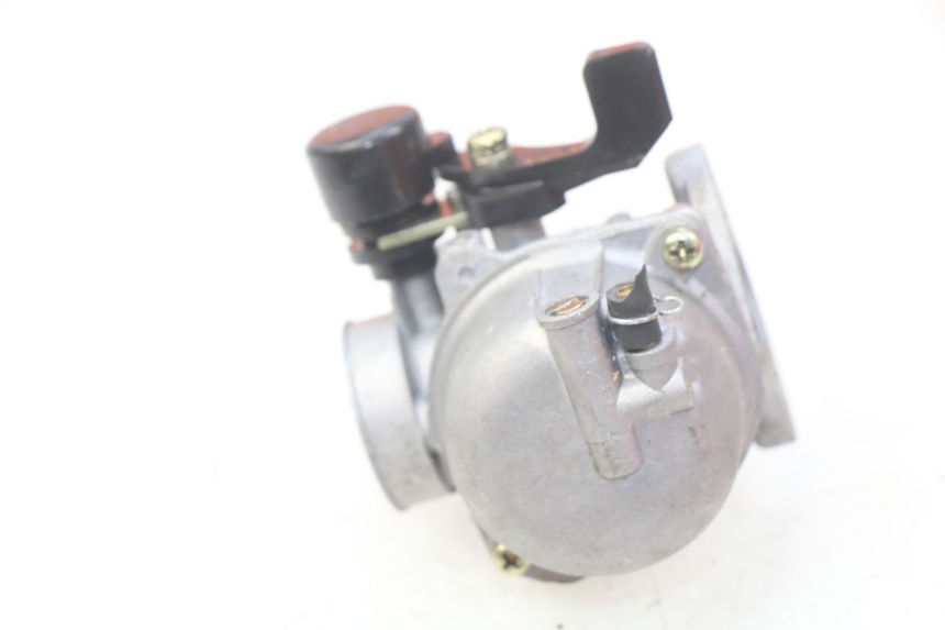 photo de CARBURETOR CCR DIRT BIKE 125