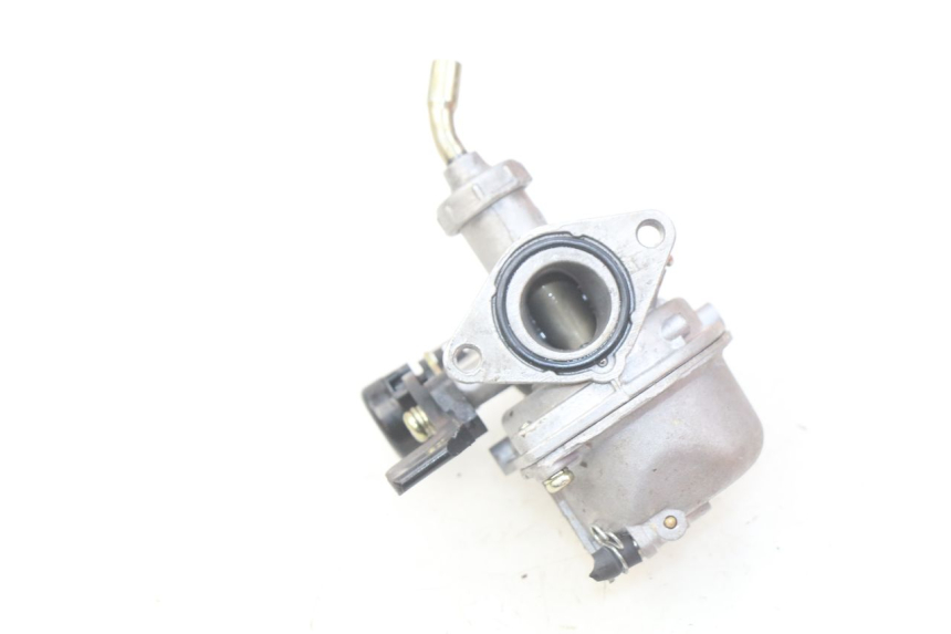 photo de CARBURETOR CCR DIRT BIKE 125