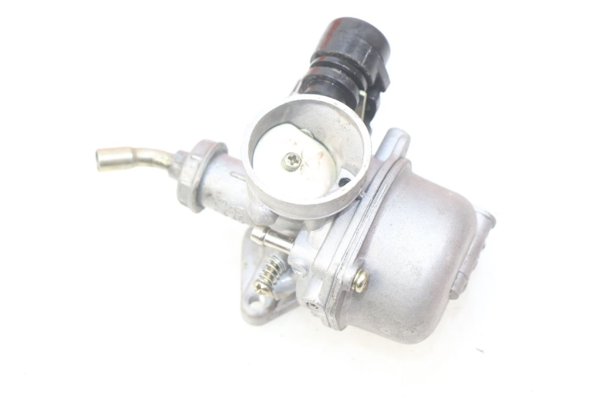 photo de CARBURETOR CCR DIRT BIKE 125