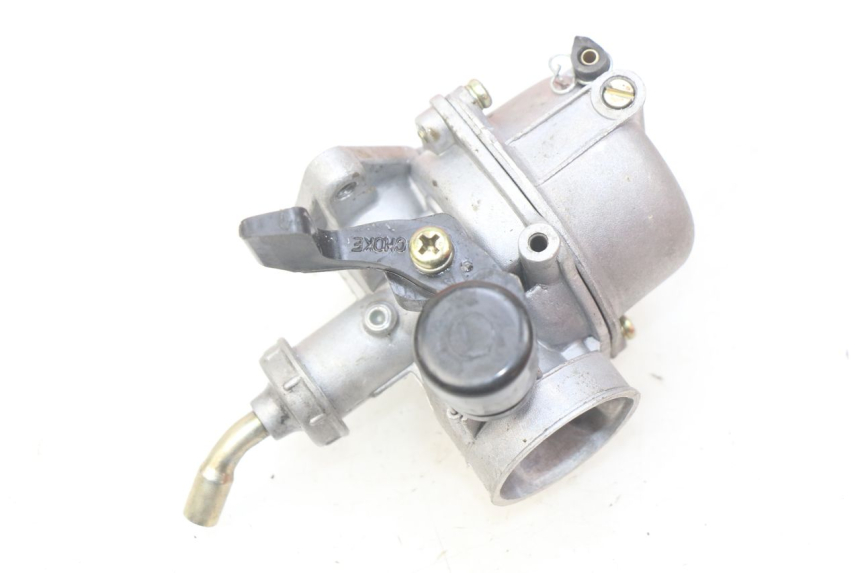 photo de CARBURETOR CCR DIRT BIKE 125