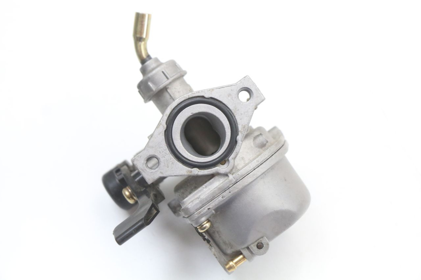 photo de CARBURETOR CCR DIRT BIKE 125