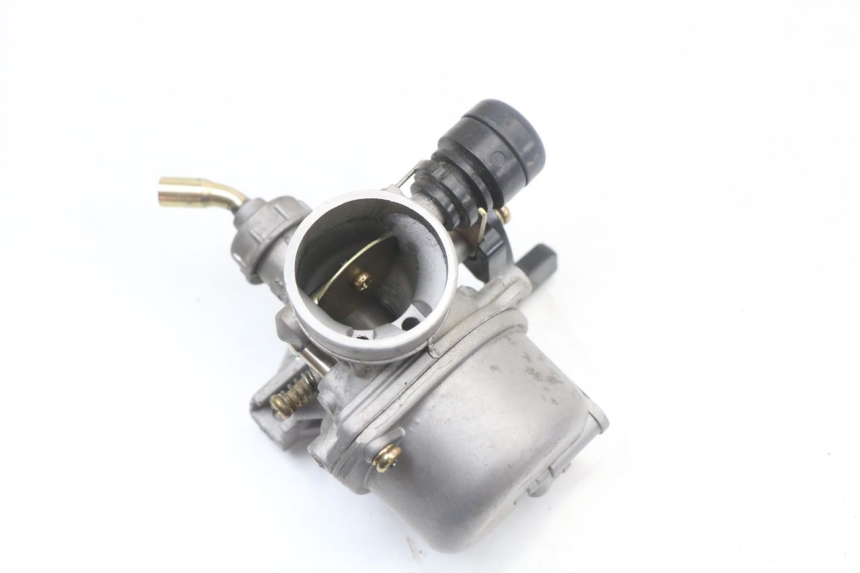 photo de CARBURETOR CCR DIRT BIKE 125