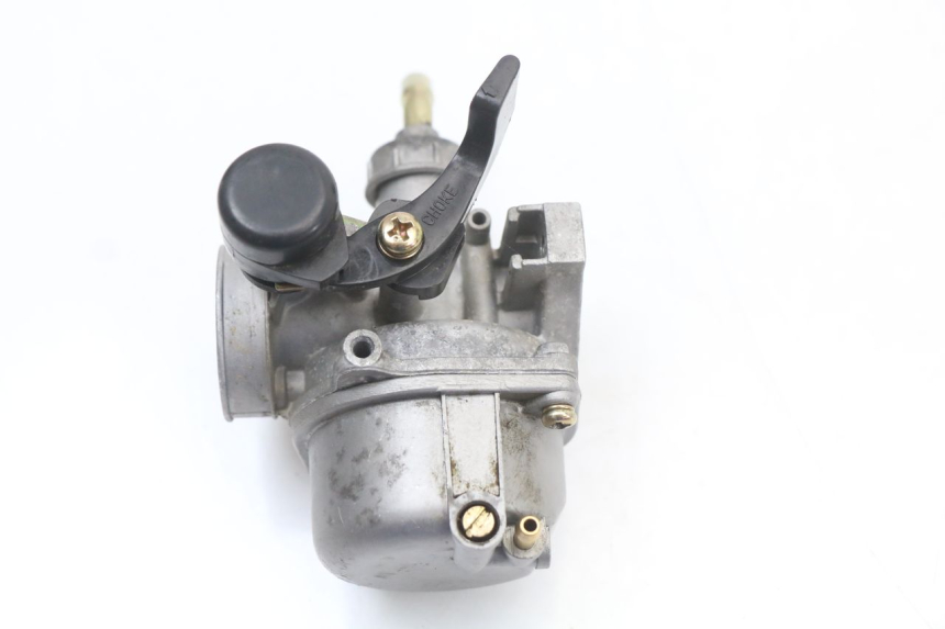 photo de CARBURETOR CCR DIRT BIKE 125