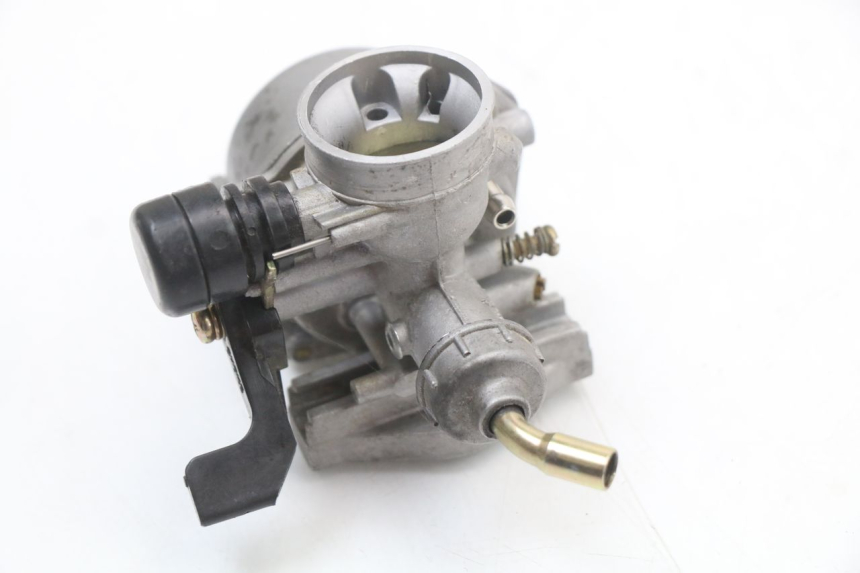 photo de CARBURETOR CCR DIRT BIKE 125