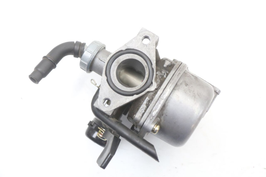 photo de CARBURETOR CCR DIRT BIKE 125