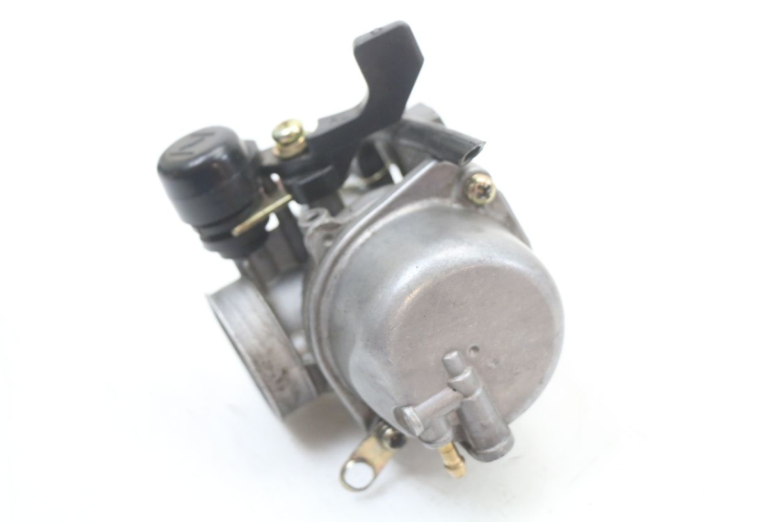 photo de CARBURETOR CCR DIRT BIKE 125