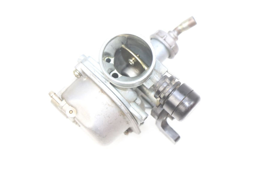 photo de CARBURETOR CCR DIRT BIKE 110