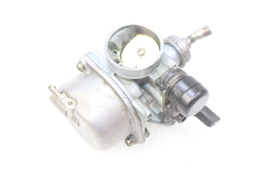 photo de CARBURETOR CCR DIRT BIKE 110