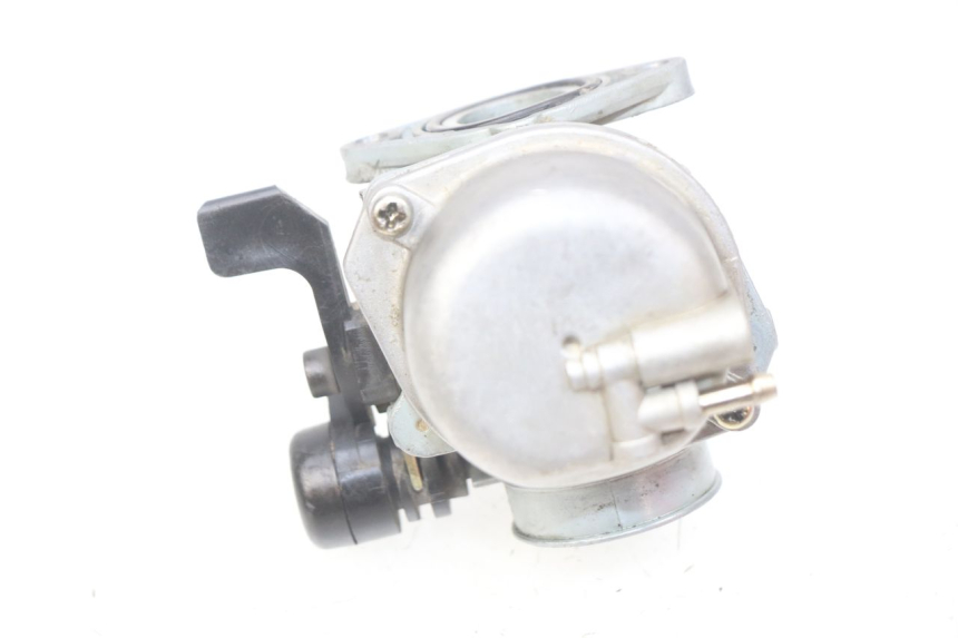 photo de CARBURETOR CCR DIRT BIKE 110