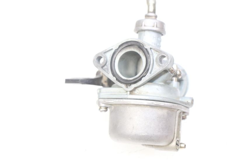 photo de CARBURETOR CCR DIRT BIKE 110