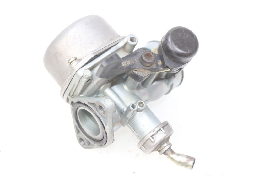 photo de CARBURETOR CCR DIRT BIKE 110