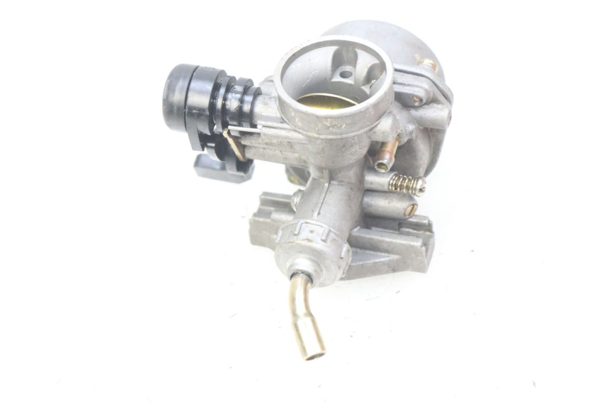 photo de CARBURETOR CHINESE QUAD ENFANT ATV PUMA 50