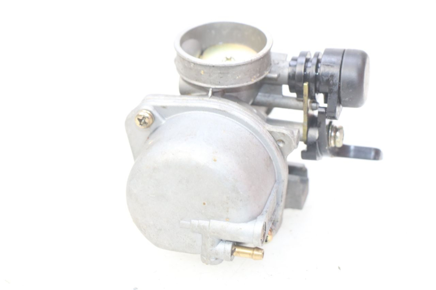 photo de CARBURETOR CHINESE QUAD ENFANT ATV PUMA 50