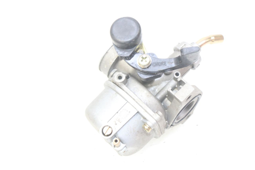 photo de CARBURETOR CHINESE QUAD ENFANT ATV PUMA 50