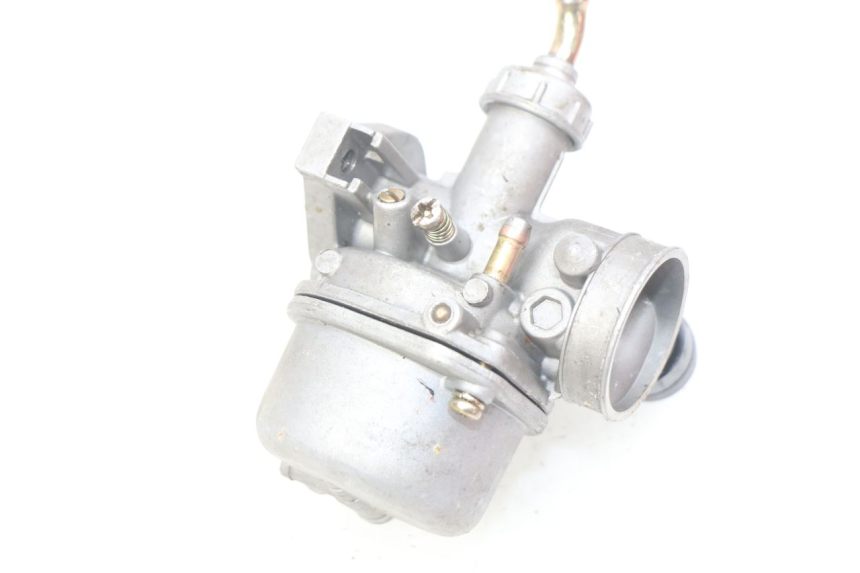photo de CARBURETOR CHINESE QUAD ENFANT ATV PUMA 50