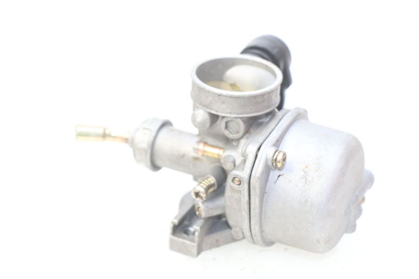 photo de CARBURETOR CHINESE QUAD ENFANT ATV PUMA 50