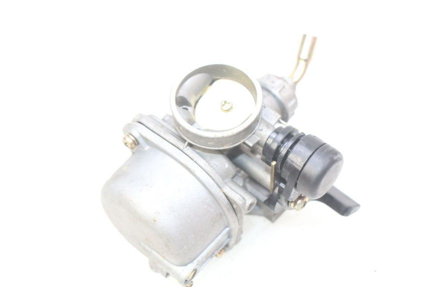 photo de CARBURETOR CHINESE QUAD ENFANT ATV PUMA 50