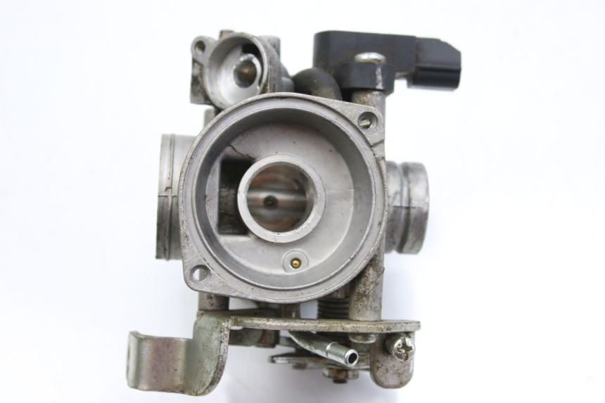 photo de CARBURETOR MASH CITY 4T 50 (2018 - 2020)