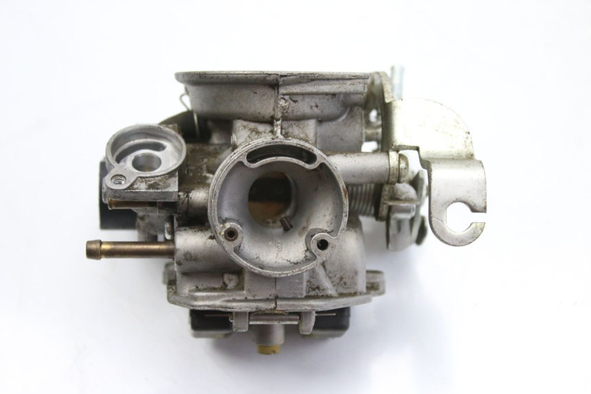 photo de CARBURETOR MASH CITY 4T 50 (2018 - 2020)
