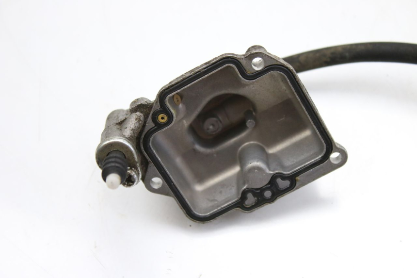 photo de CARBURETOR MASH CITY 4T 50 (2018 - 2020)