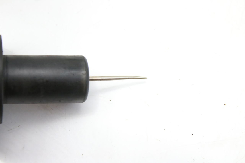 photo de CARBURETOR MASH CITY 4T 50 (2018 - 2020)