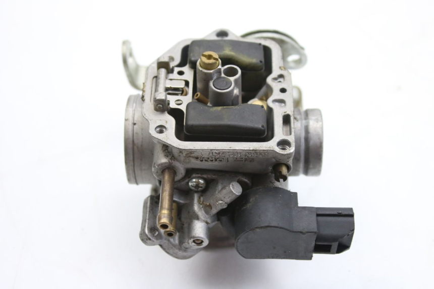 photo de CARBURETOR MASH CITY 4T 50 (2018 - 2020)
