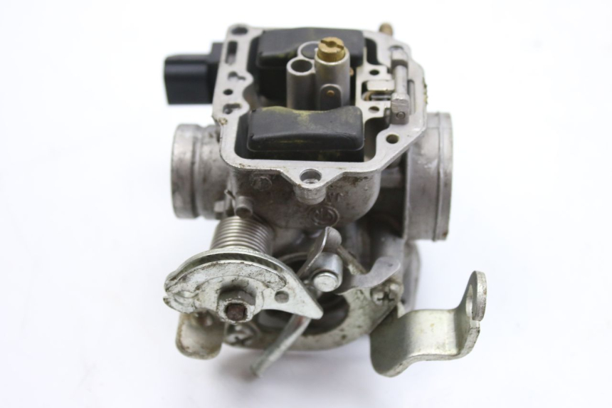 photo de CARBURETOR MASH CITY 4T 50 (2018 - 2020)