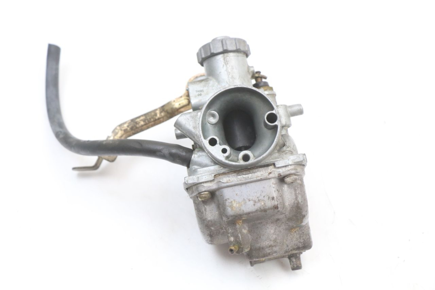 photo de CARBURETOR SHERCO CITY CORP 125 (2003 - 2007)