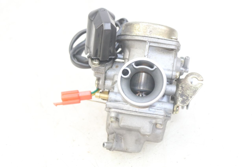 photo de CARBURETOR PEUGEOT CITYSTAR AIR 125 (2014 - 2017)
