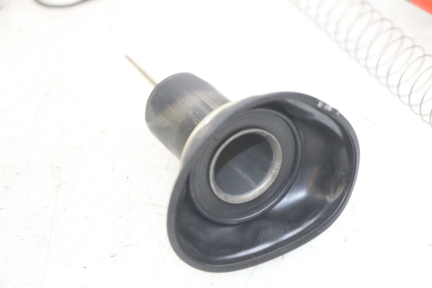 photo de CARBURETOR PEUGEOT CITYSTAR AIR 125 (2014 - 2017)