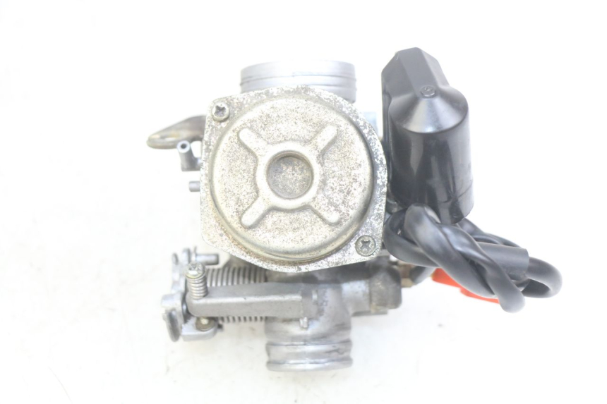 photo de CARBURETOR PEUGEOT CITYSTAR AIR 125 (2014 - 2017)