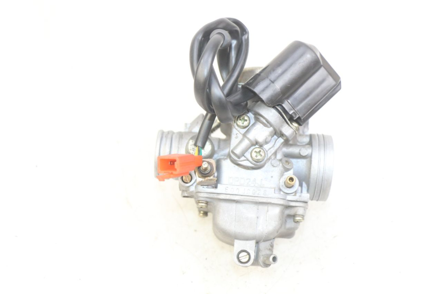 photo de CARBURETOR PEUGEOT CITYSTAR AIR 125 (2014 - 2017)