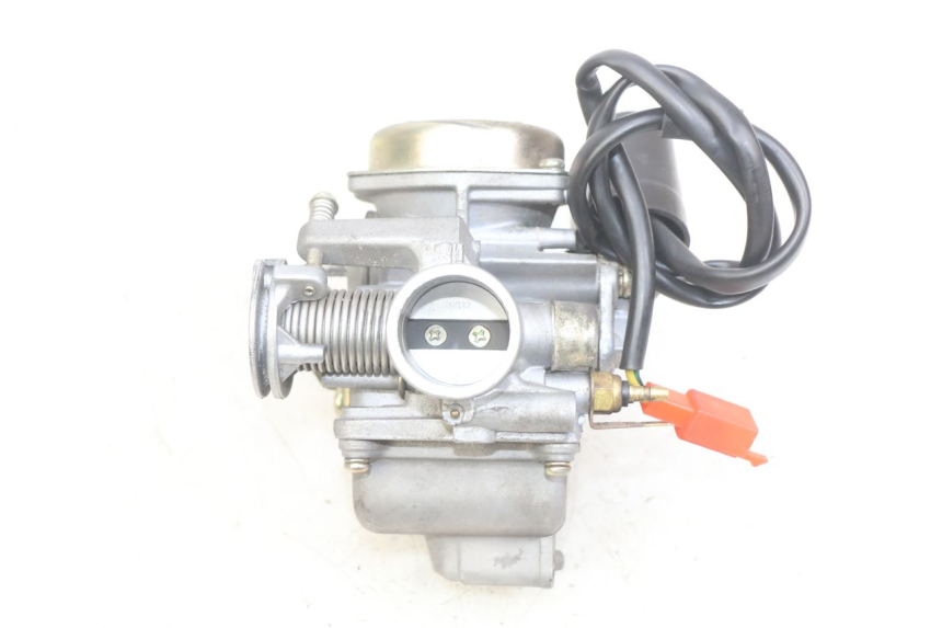 photo de CARBURETOR PEUGEOT CITYSTAR AIR 125 (2014 - 2017)