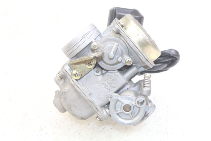 photo de CARBURETOR PEUGEOT CITYSTAR AIR 125 (2014 - 2017)