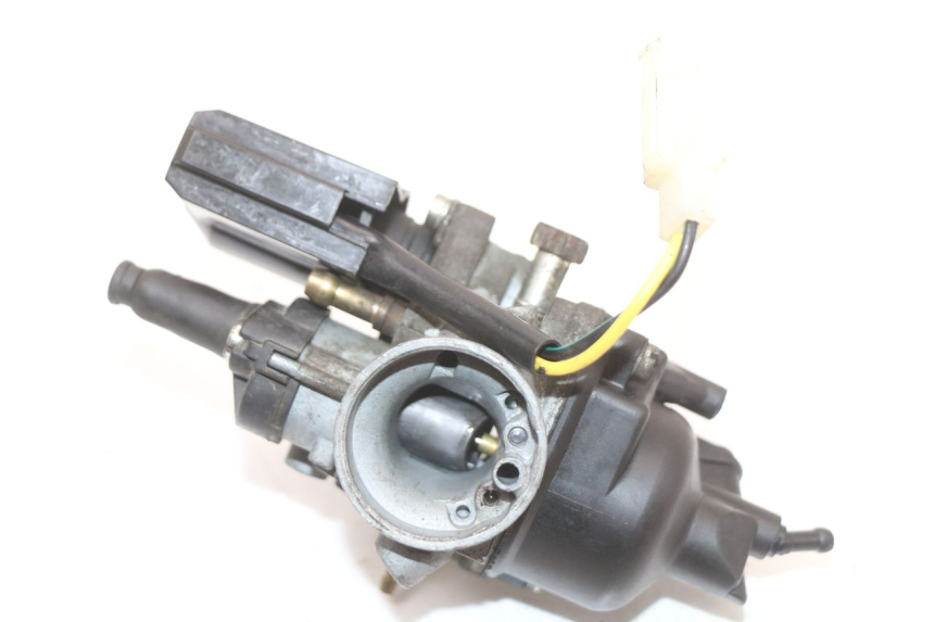 photo de CARBURETOR PEUGEOT CITYSTAR 50 (2013 - 2017)
