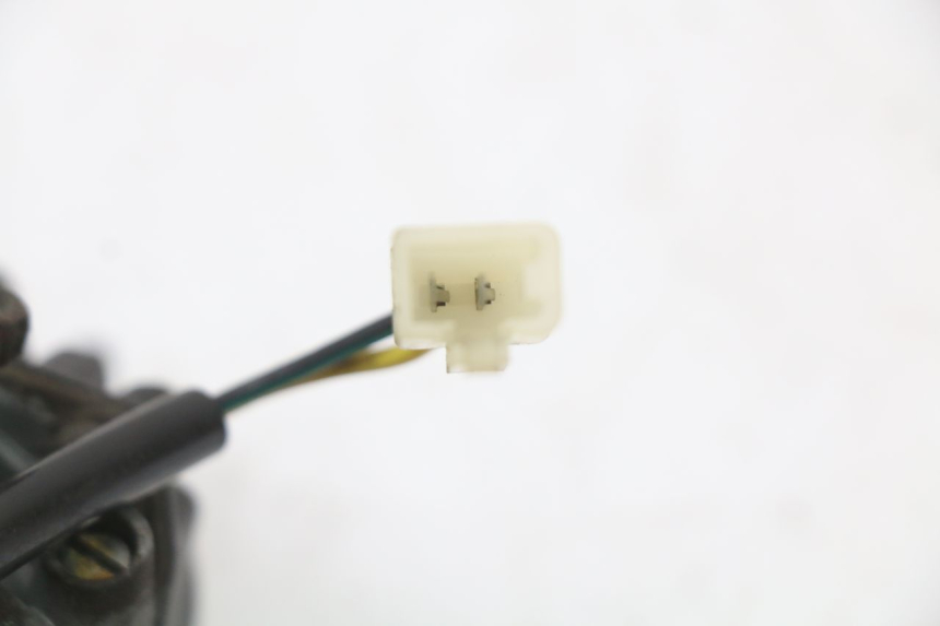 photo de CARBURETOR PEUGEOT CITYSTAR 50 (2013 - 2017)