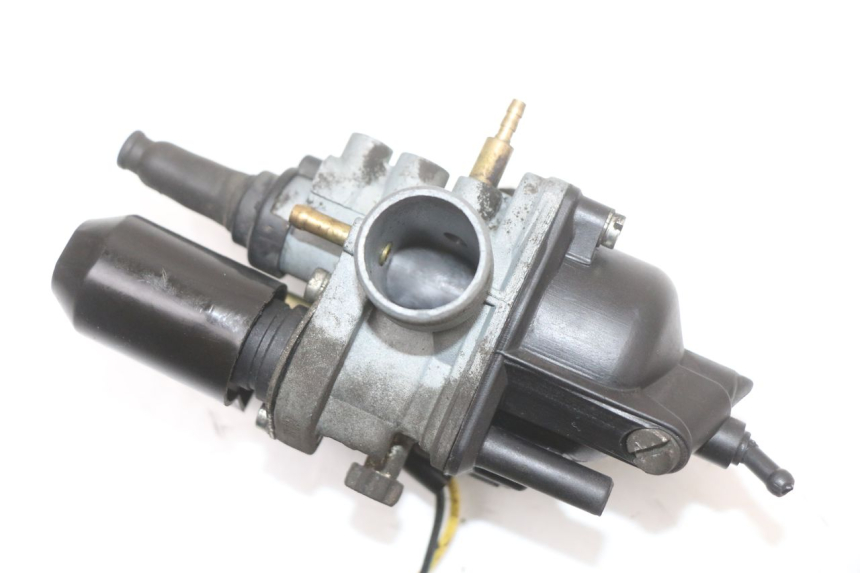 photo de CARBURETOR PEUGEOT CITYSTAR 50 (2013 - 2017)
