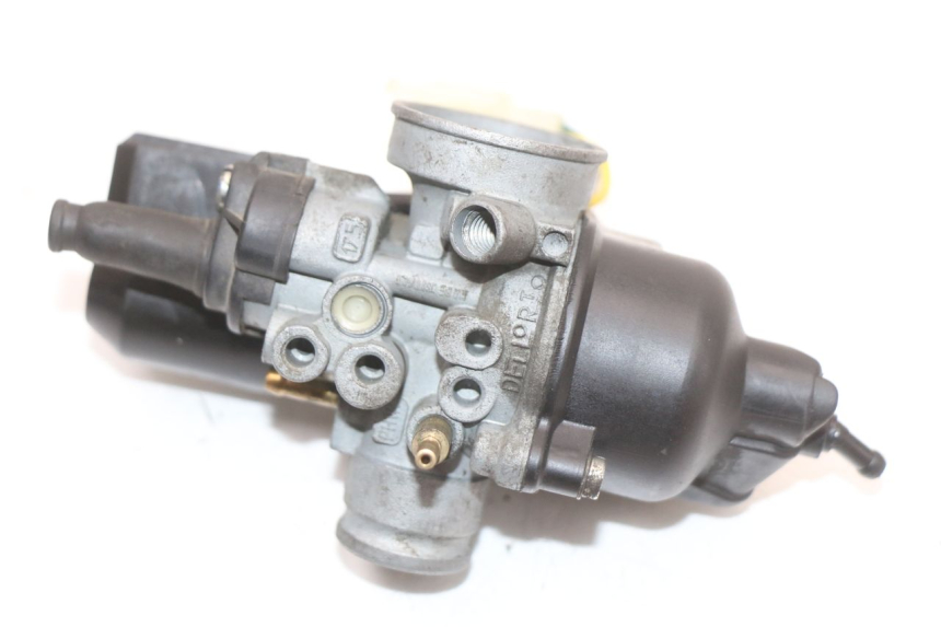 photo de CARBURETOR PEUGEOT CITYSTAR 50 (2013 - 2017)