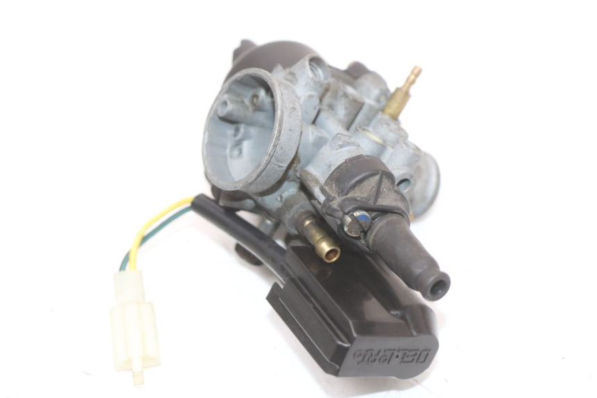 photo de CARBURETOR PEUGEOT CITYSTAR 50 (2013 - 2017)