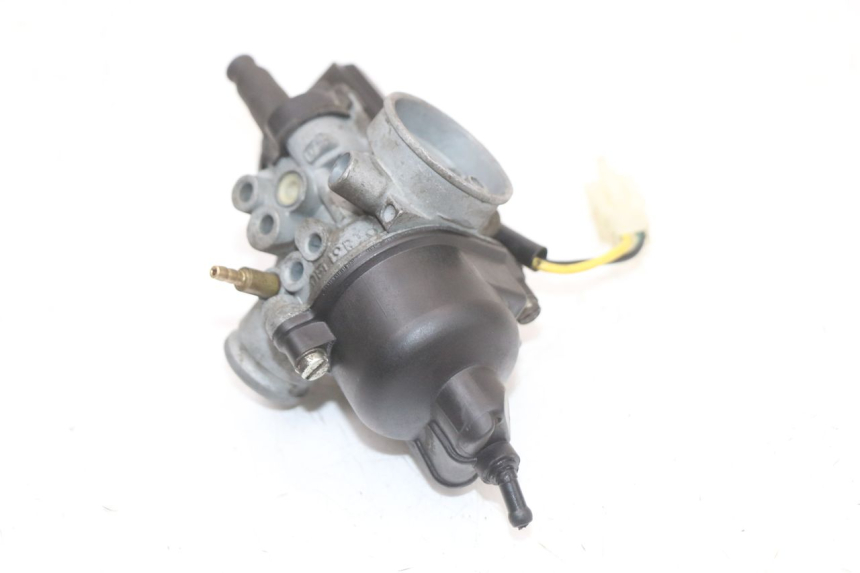 photo de CARBURETOR PEUGEOT CITYSTAR 50 (2013 - 2017)