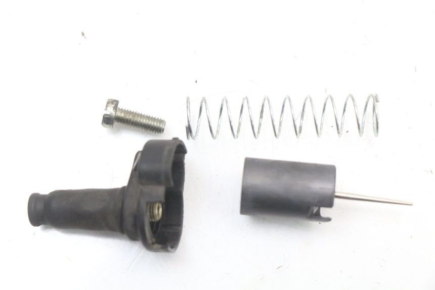 photo de CARBURETOR PEUGEOT CITYSTAR 50 (2013 - 2017)