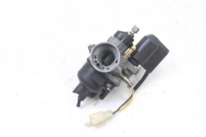 photo de CARBURETOR PEUGEOT CITYSTAR 50 (2013 - 2017)